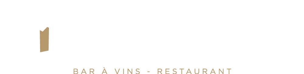 L'Adret - Bar à Vins - Restaurant